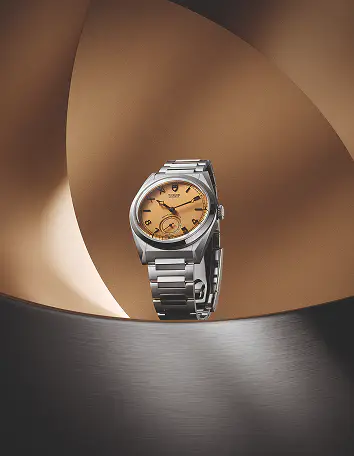 TUDOR New In - Watch Palace