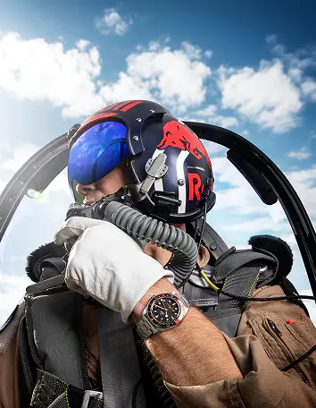 Tudor watches - Watch Palace