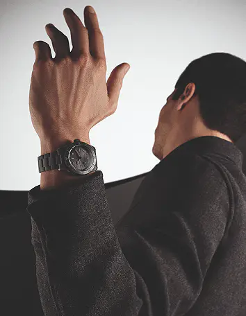 TUDOR Men Watches - Watch Palace