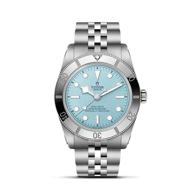 BLACK BAY 54 M79000-0001 | Watch Palace