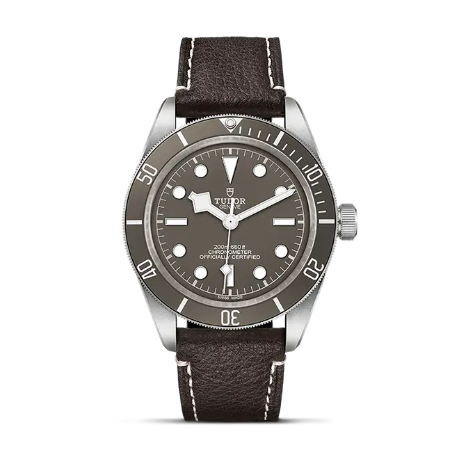 BLACK BAY 58 925 M79010SG-0001 | Watch Palace