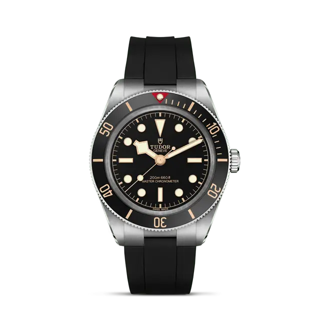 BLACK BAY 58 M7939A1A0NU-0003 | Watch Palace