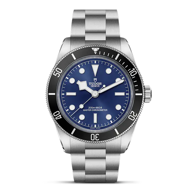 BLACK BAY 68 M7943A1A0NU-0001 | Watch Palace