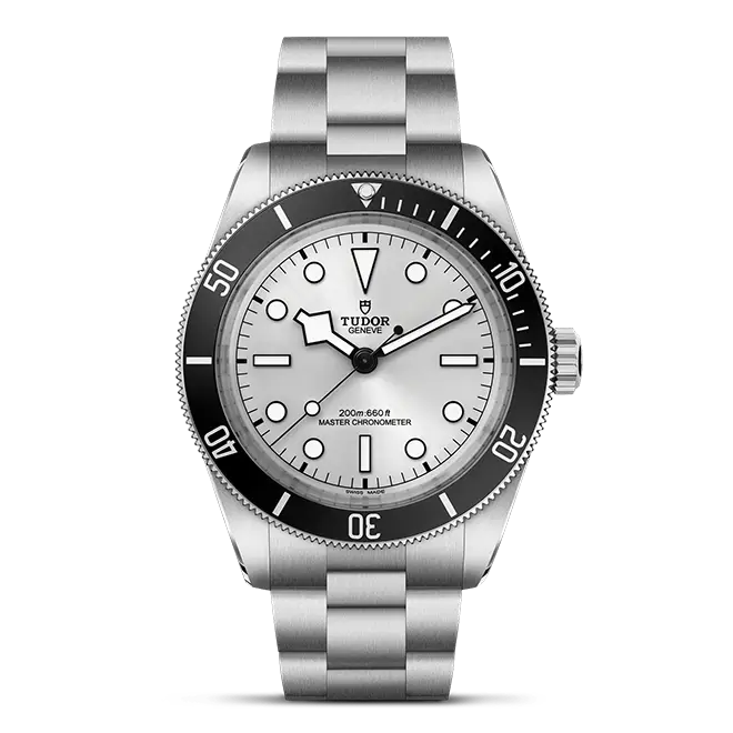 BLACK BAY 68 M7943A1A0NU-0002 | Watch Palace