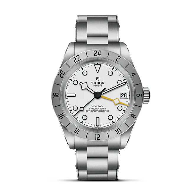 BLACK BAY PRO M79470-0004 | Watch Palace