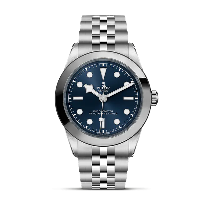 Tudor BLACK BAY ONE M79660-0002 | Watch Palace