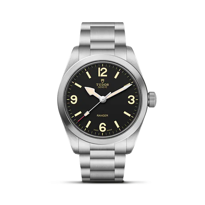 RANGER M79930-0001 | Watch Palace