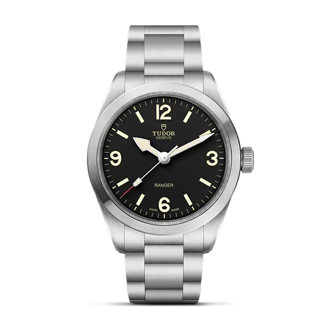 RANGER M79950-0001 | Watch Palace