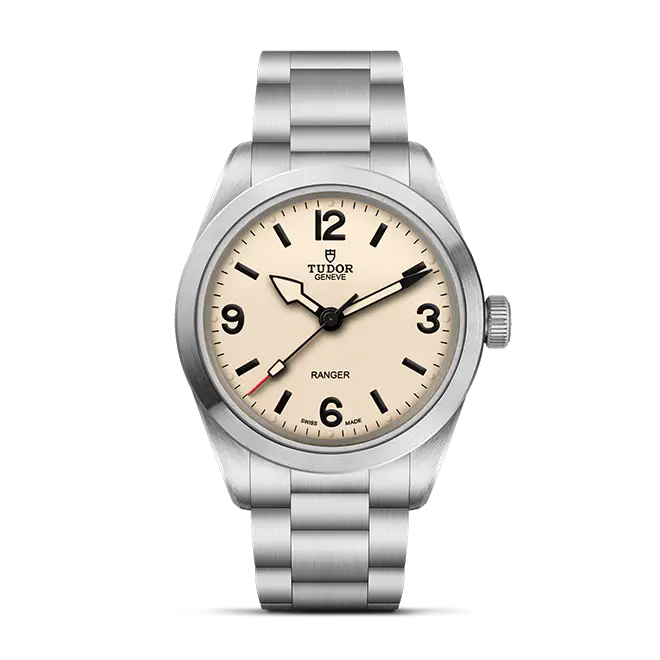 RANGER M79950-0008 | Watch Palace