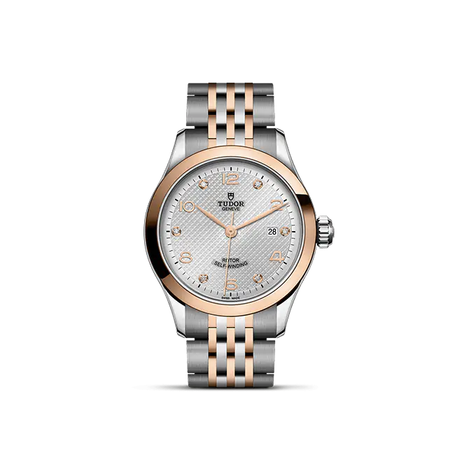1926 M91351-0002 | Watch Palace