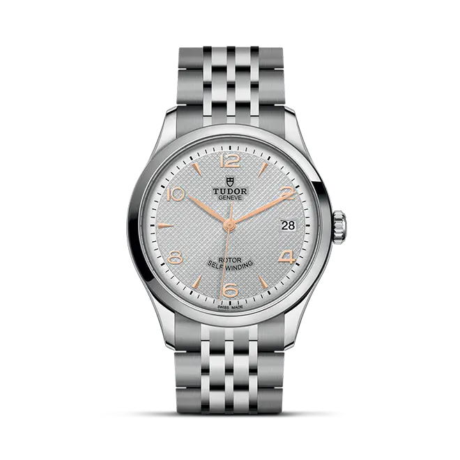 1926 M91450-0001 | Watch Palace