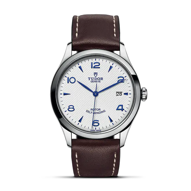 1926 M91550-0010 | Watch Palace