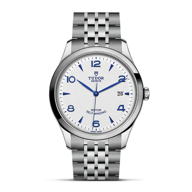1926 M91650-0005 | Watch Palace