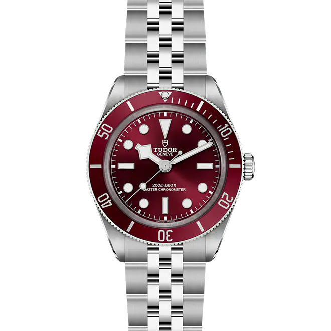 Tudor BLACK BAY 58 M7939A1A0RU-0001 | Watch Palace