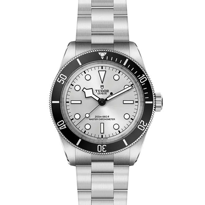 Tudor BLACK BAY 68 M7943A1A0NU-0002 | Watch Palace