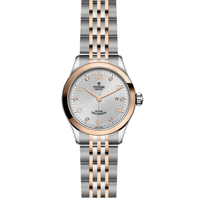 Tudor 1926 M91351-0002 | Watch Palace
