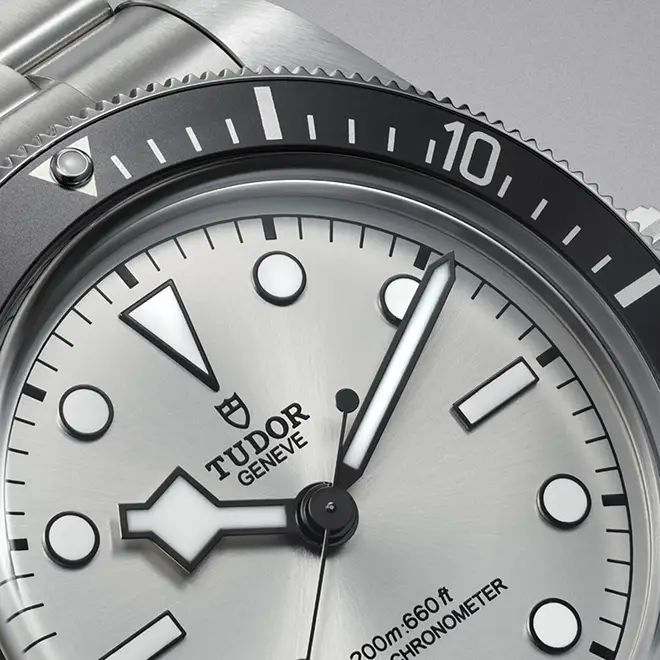Tudor BLACK BAY 68 M7943A1A0NU-0002 | Watch Palace