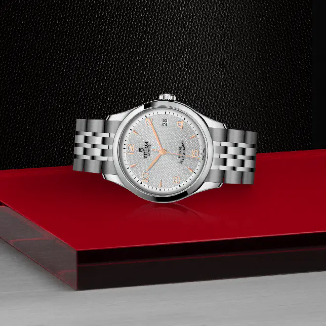 Tudor 1926 M91450-0001 | Watch Palace