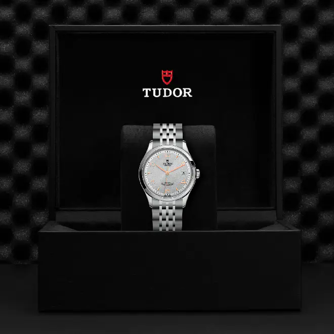 Tudor 1926 M91450-0001 | Watch Palace
