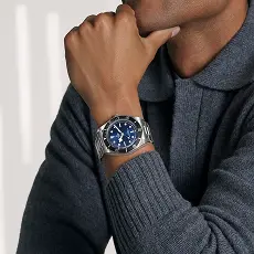 Black Bay | Watch Palace