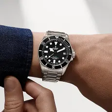 Pelagos | Watch Palace