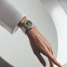 TUDOR Royal | Watch Palace
