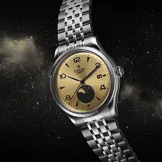 1926 | Watch Palace