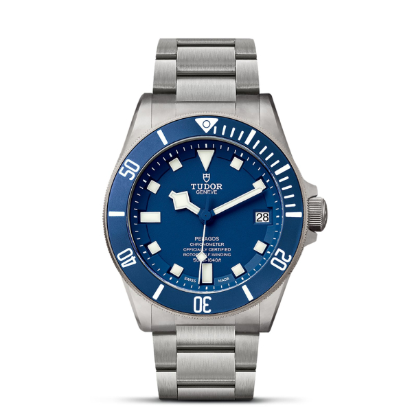 Pelagos