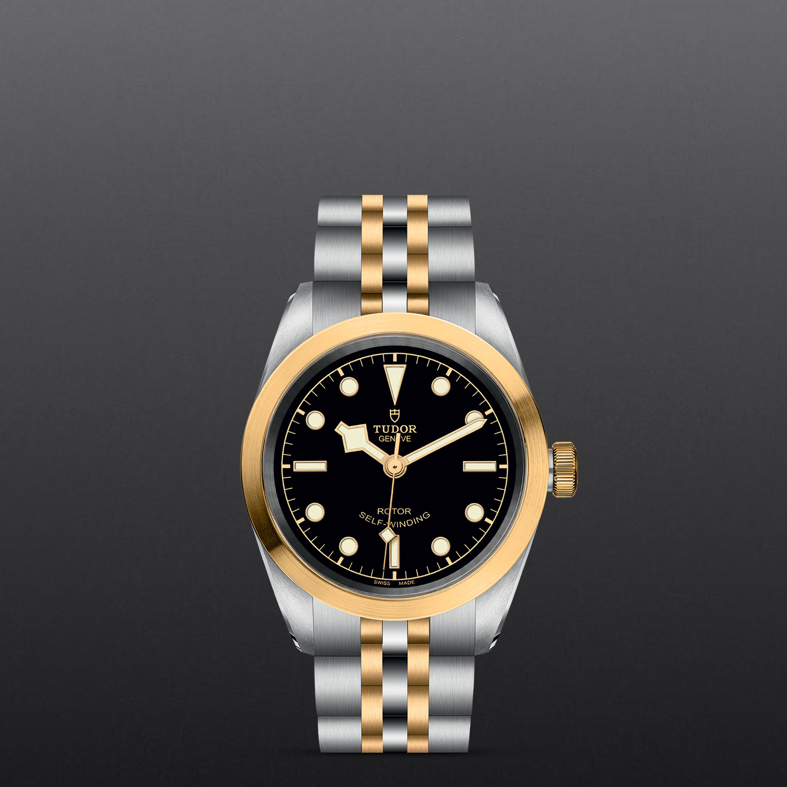 tudor 79583