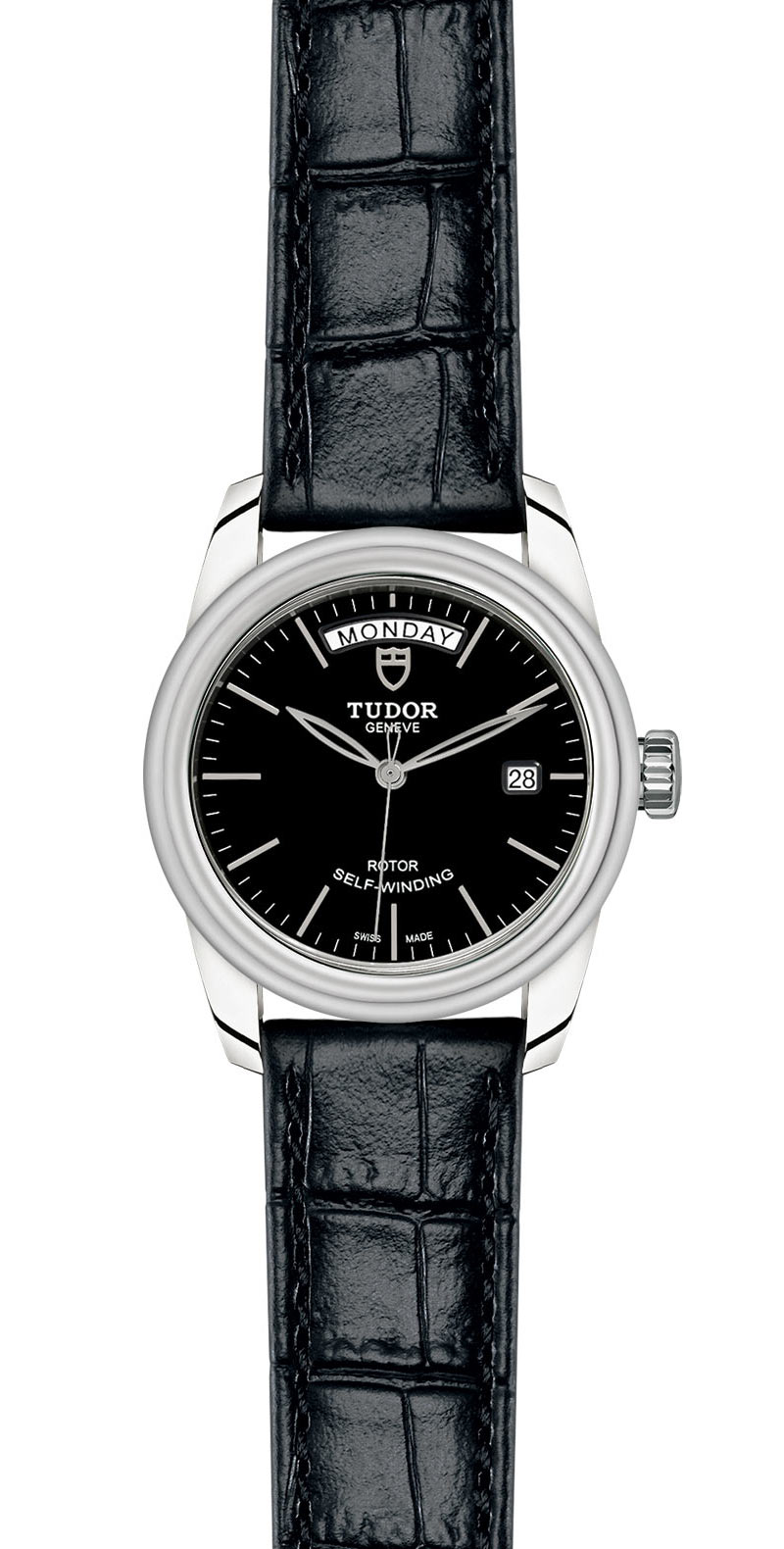 Tudor glamour date online day m56000